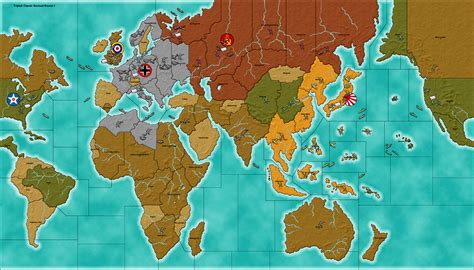 triple a games|Curated Best/Top Maps & TripleA Guides .